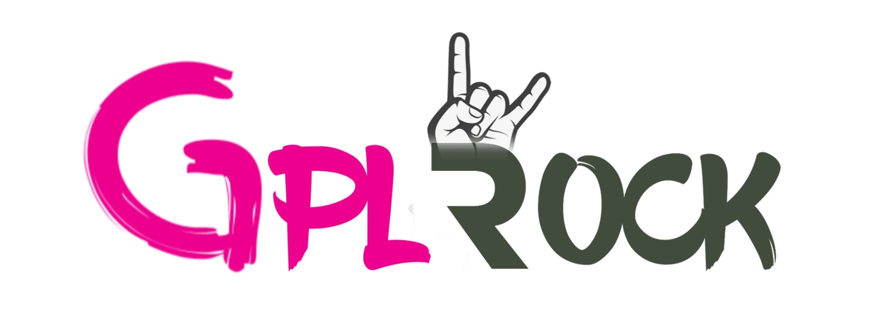 Media Grid | Overlay Manager Add-on